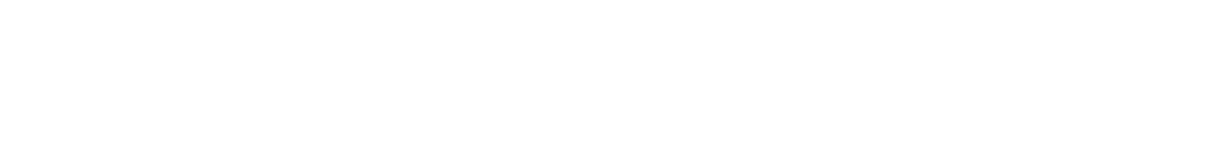 Logo Text